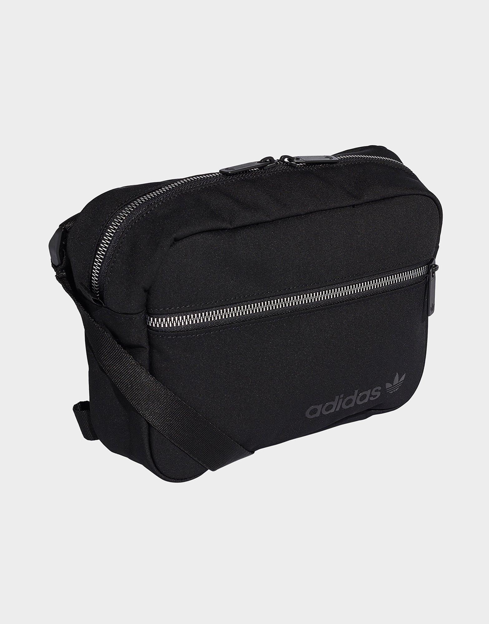 adidas airliner bag