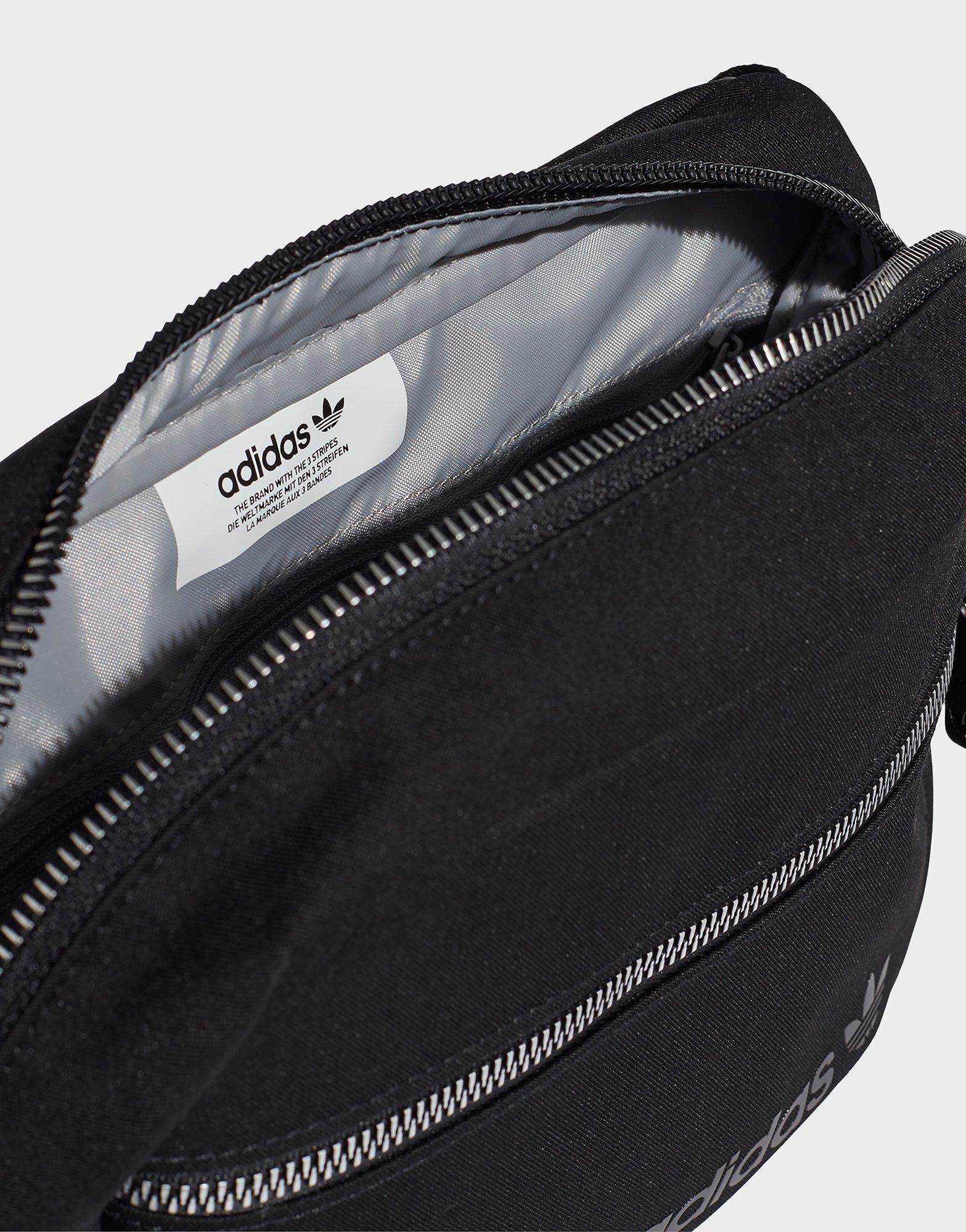 adidas modern airliner bag