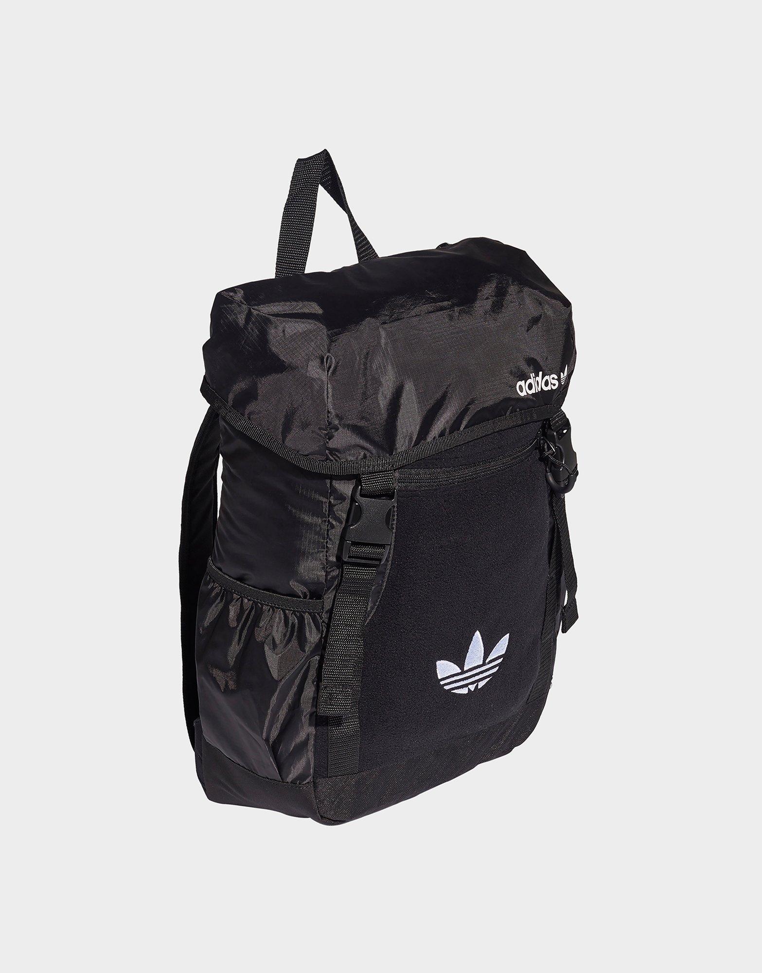 adidas toploader backpack