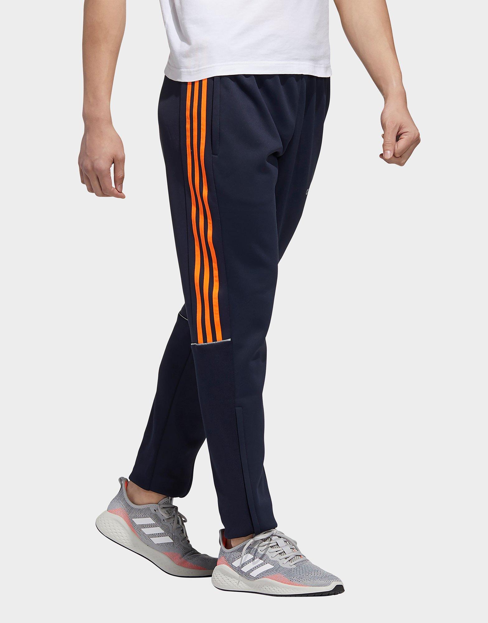 adidas sereno joggers