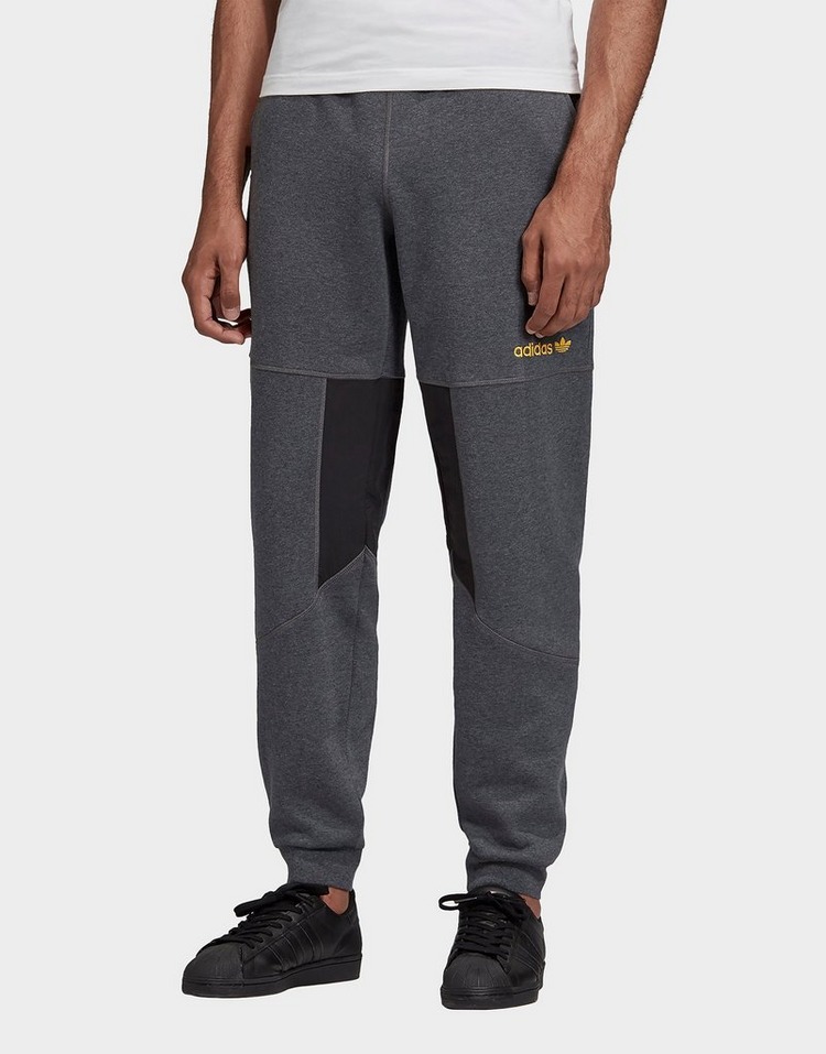 adidas adventure joggers