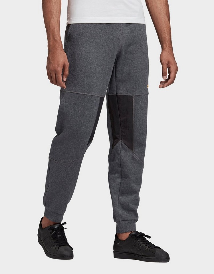 adidas adventure joggers