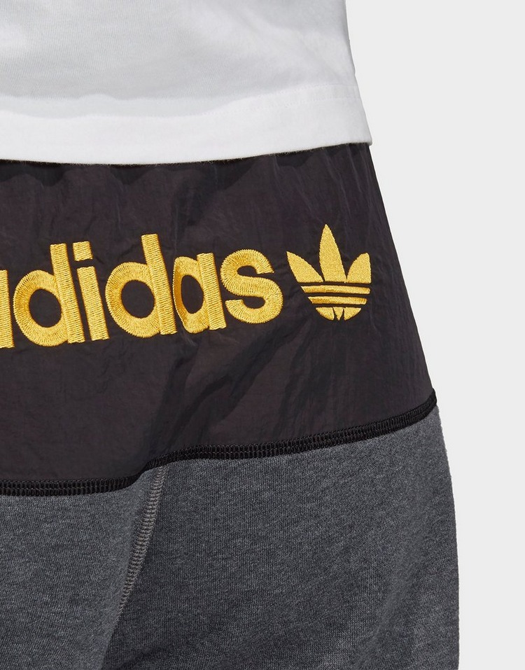 adidas adventure joggers