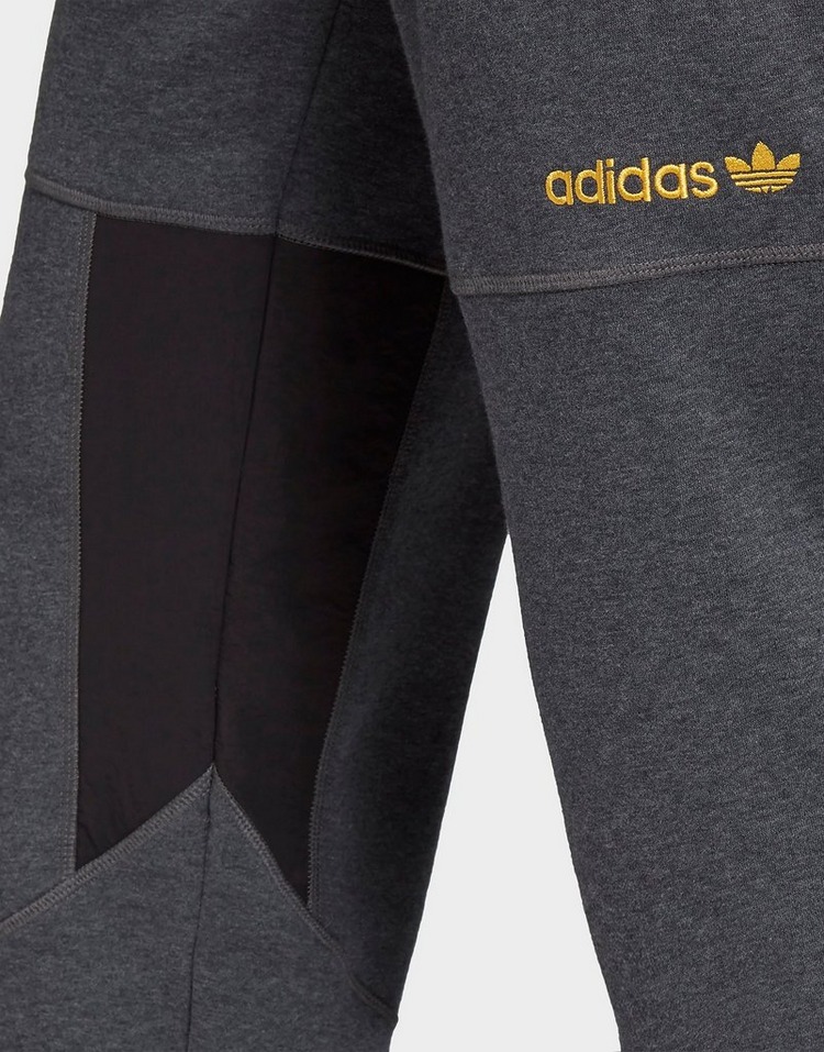 adidas adventure joggers