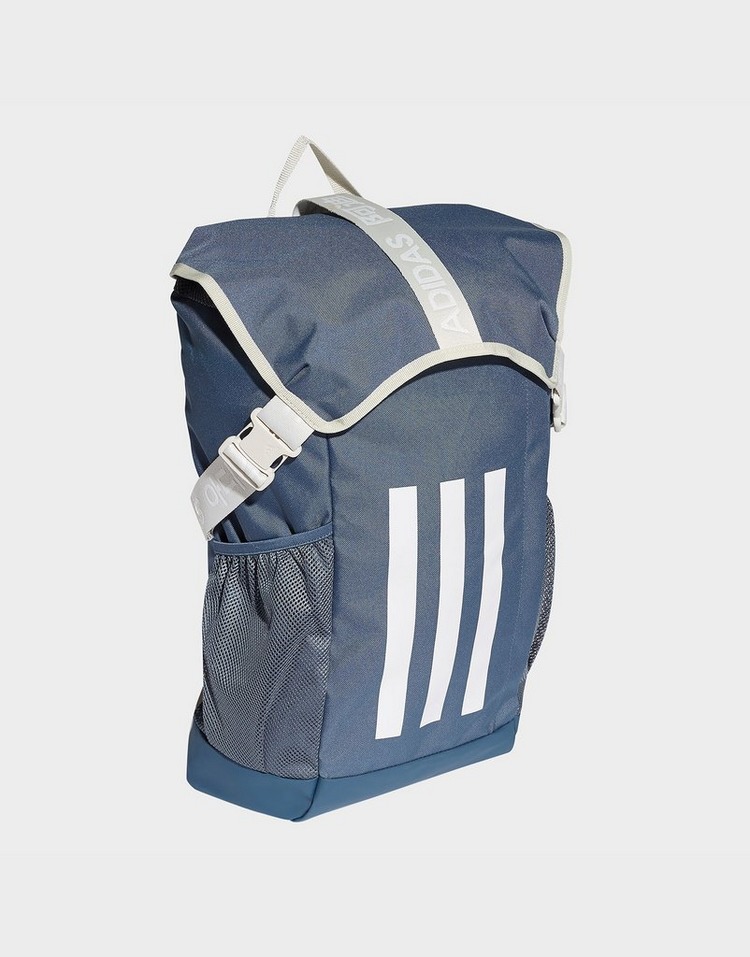 4athlts camper backpack