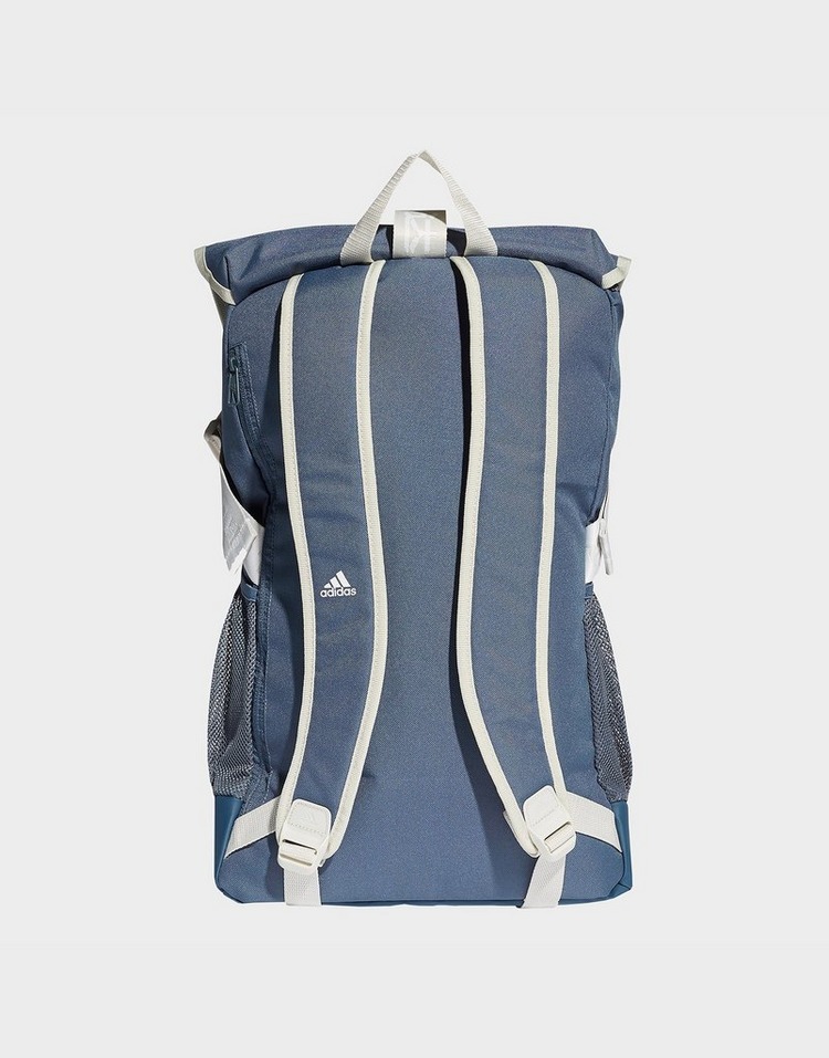 4athlts adidas backpack