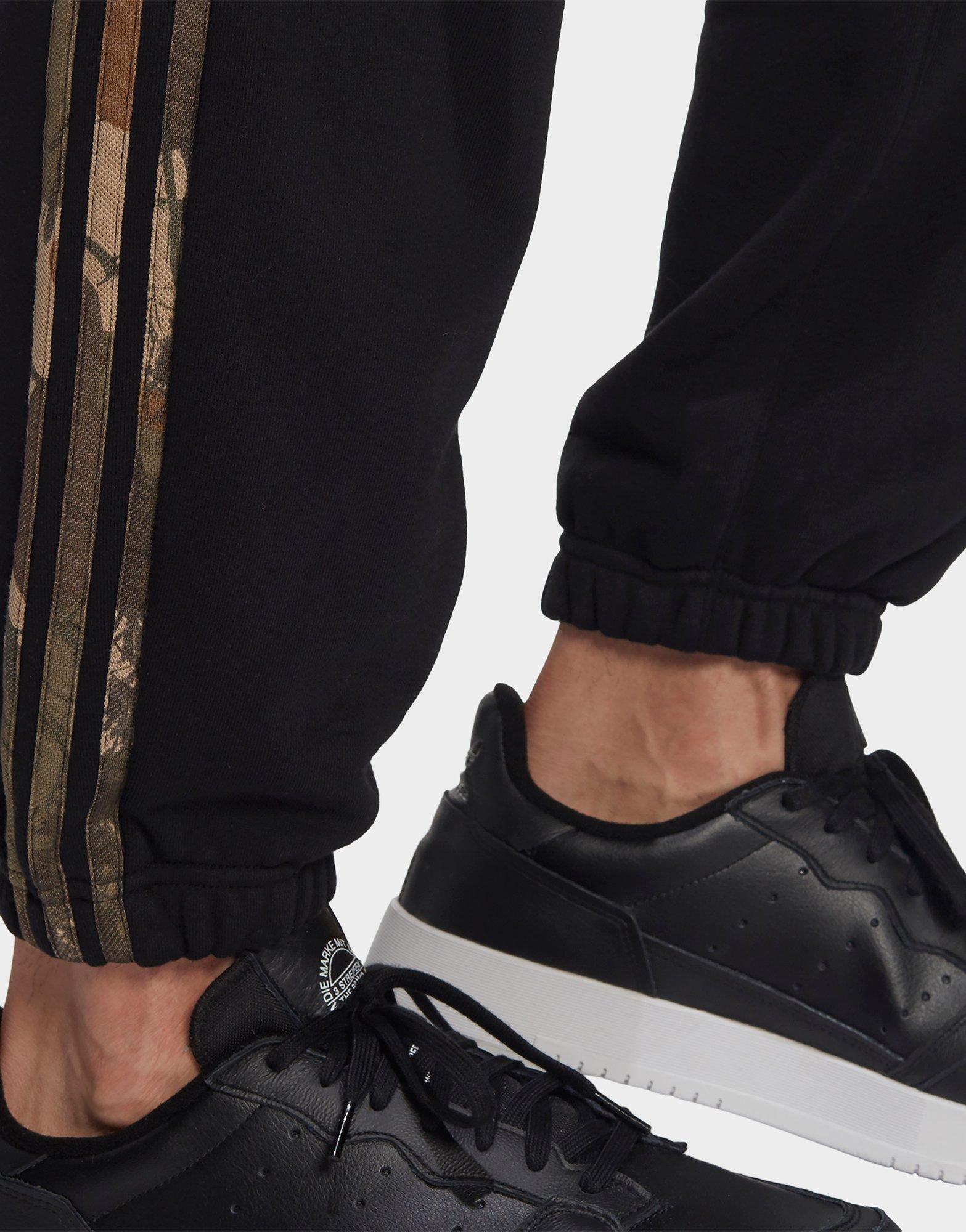 adidas originals camouflage