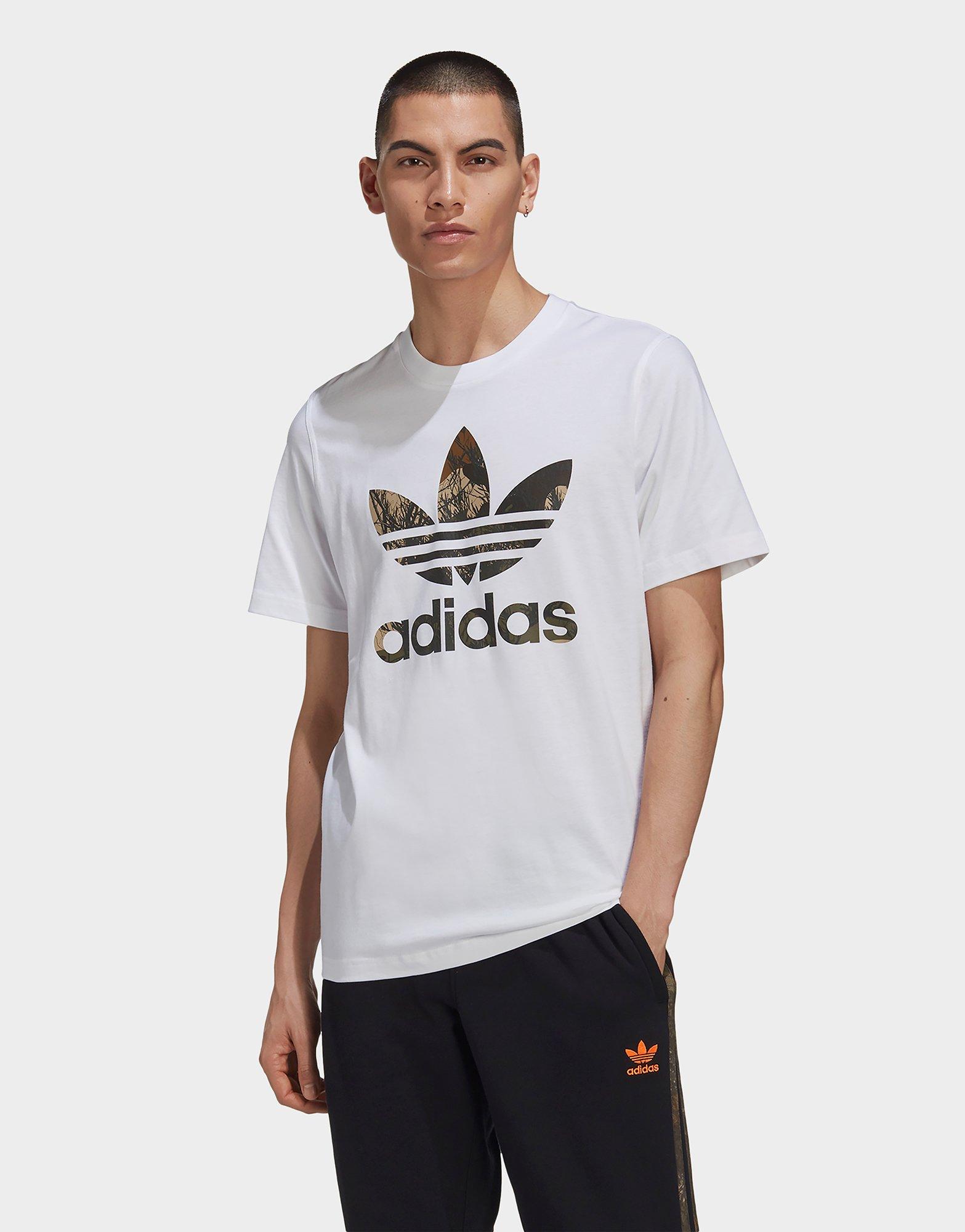 adidas originals belgium shorts