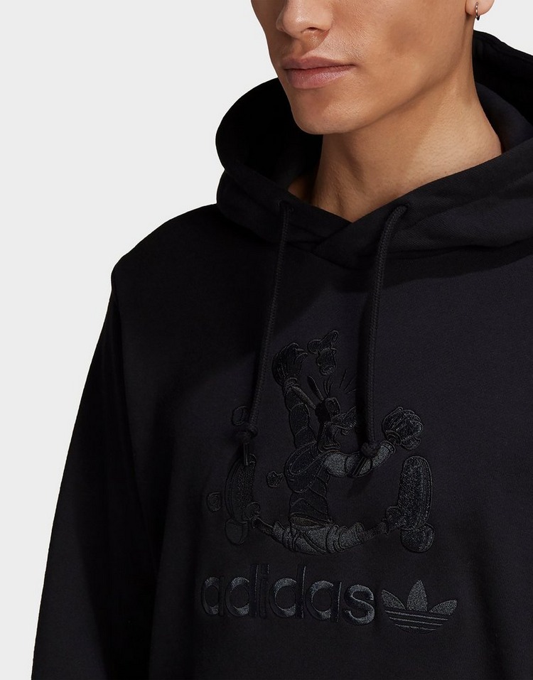 Buy adidas Originals Goofy Hoodie | JD Sports