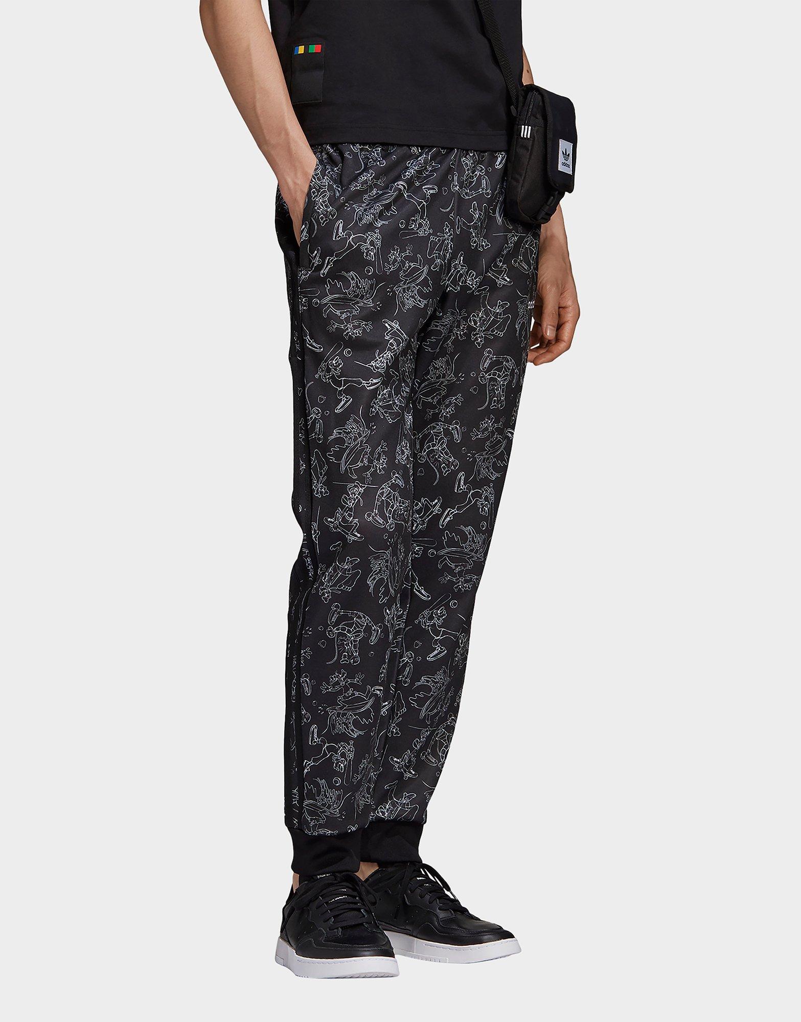 adidas originals california tracksuit