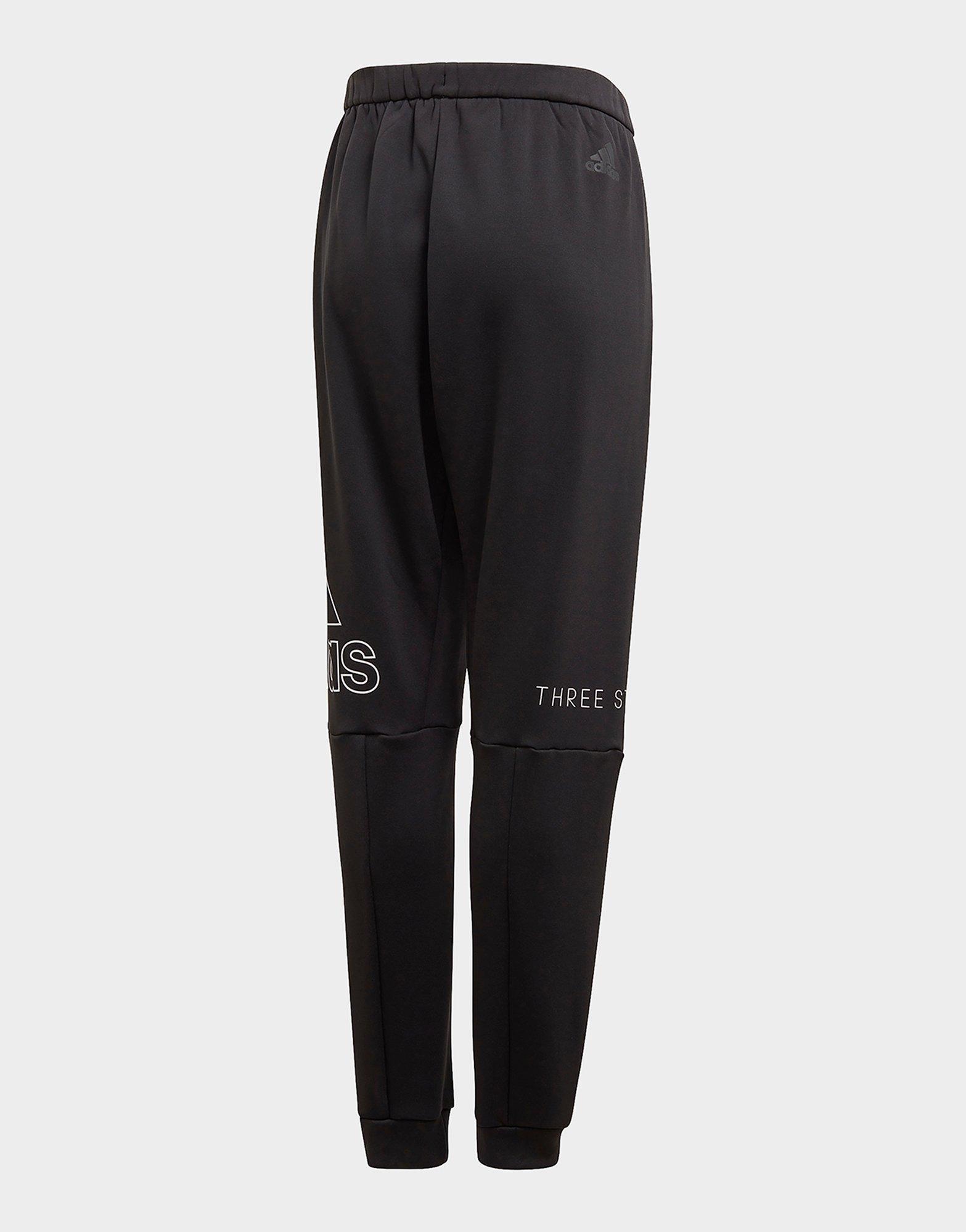adidas performance joggers
