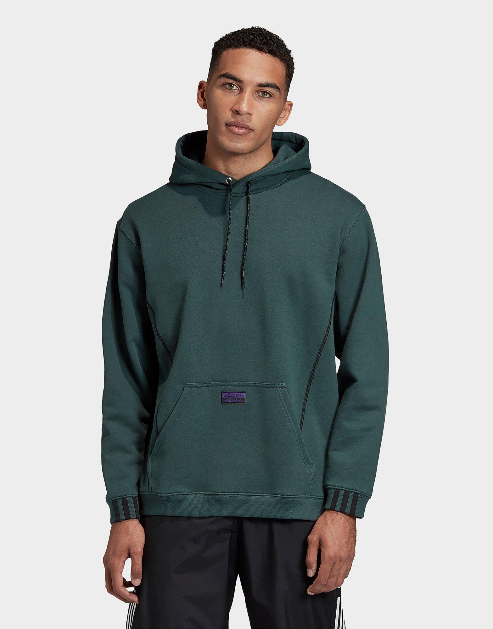 adidas originals ryv hoodie