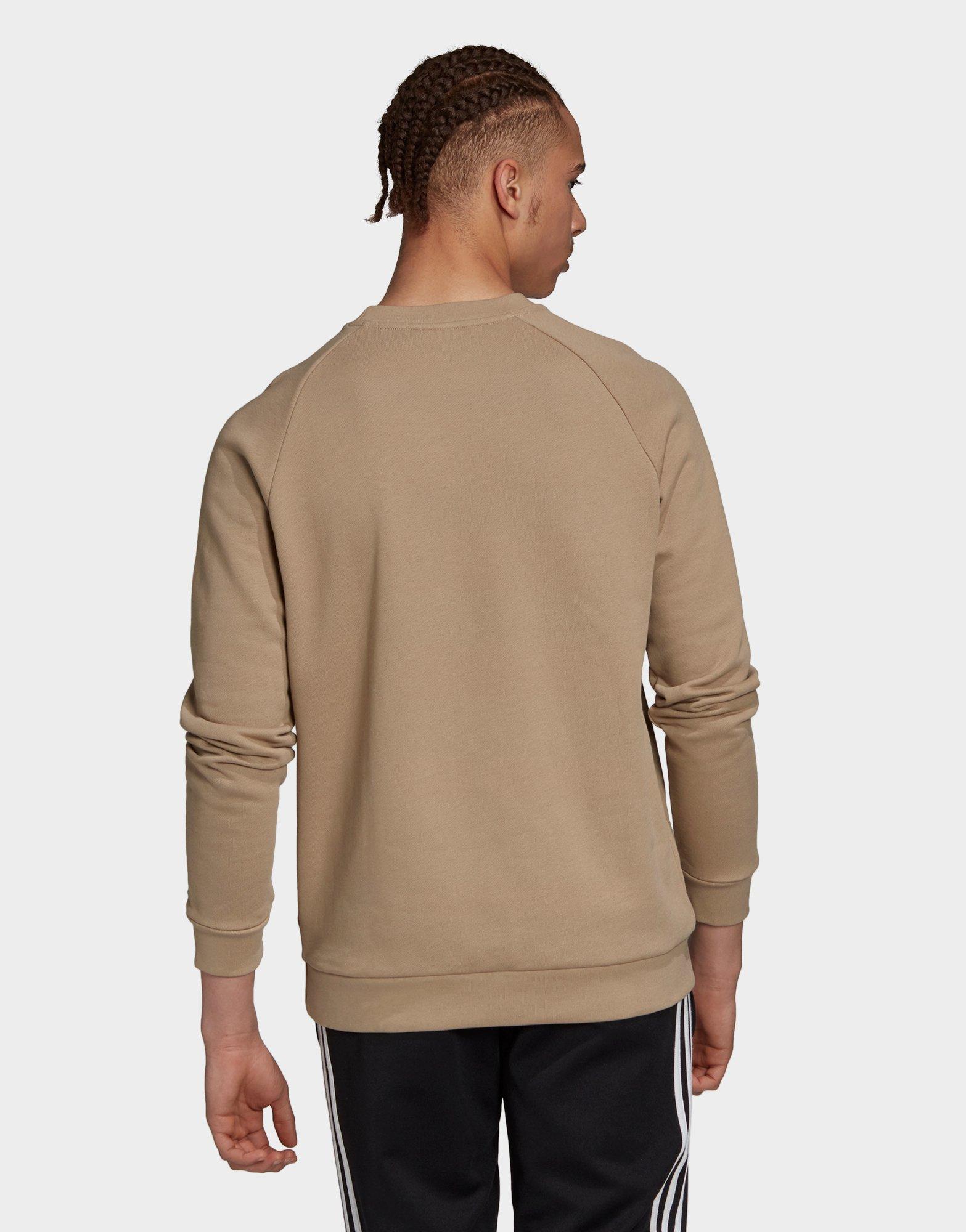 adidas sweatshirt jd