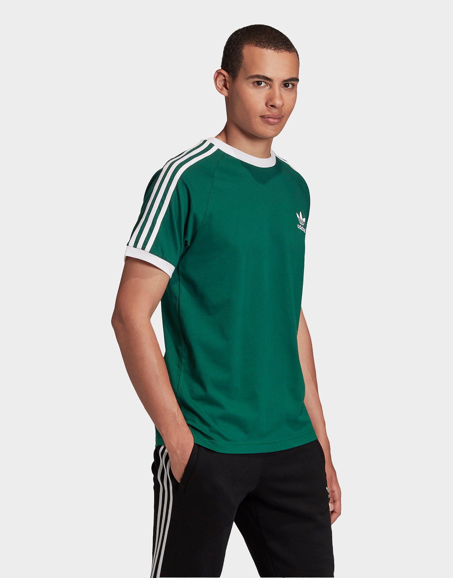 adidas originals california t shirt