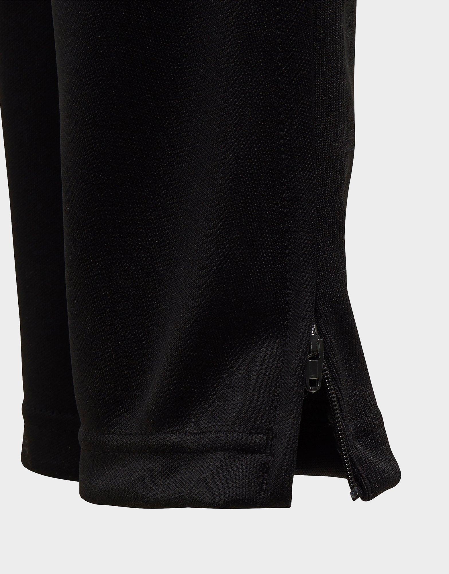 adidas performance tiro tracksuit