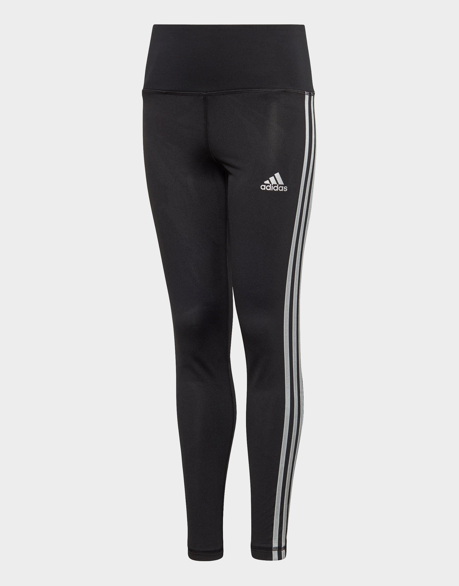 aeroready leggings