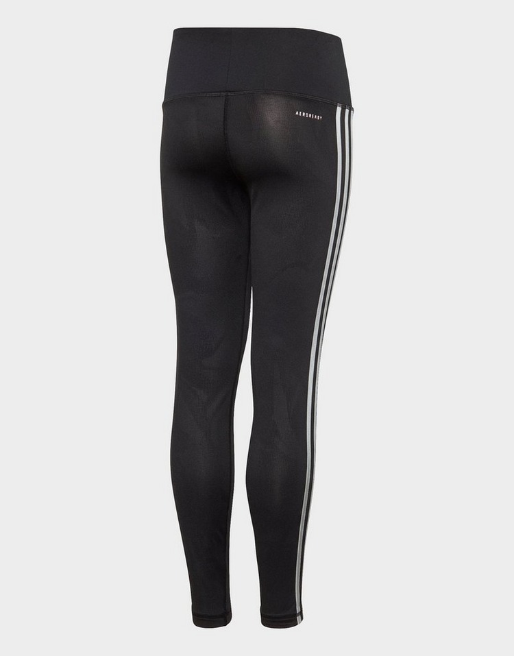 adidas aeroready leggings costco