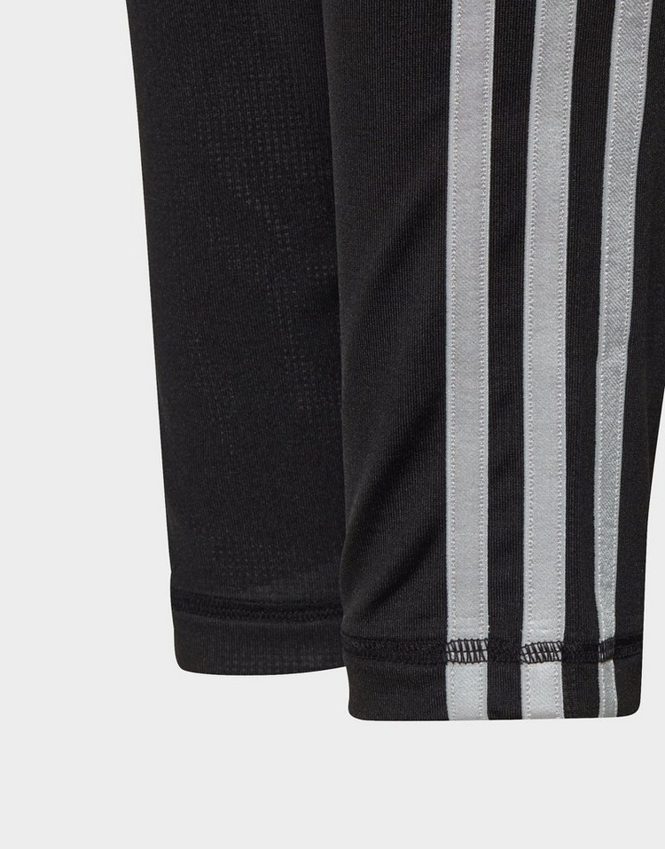 adidas glam on leggings