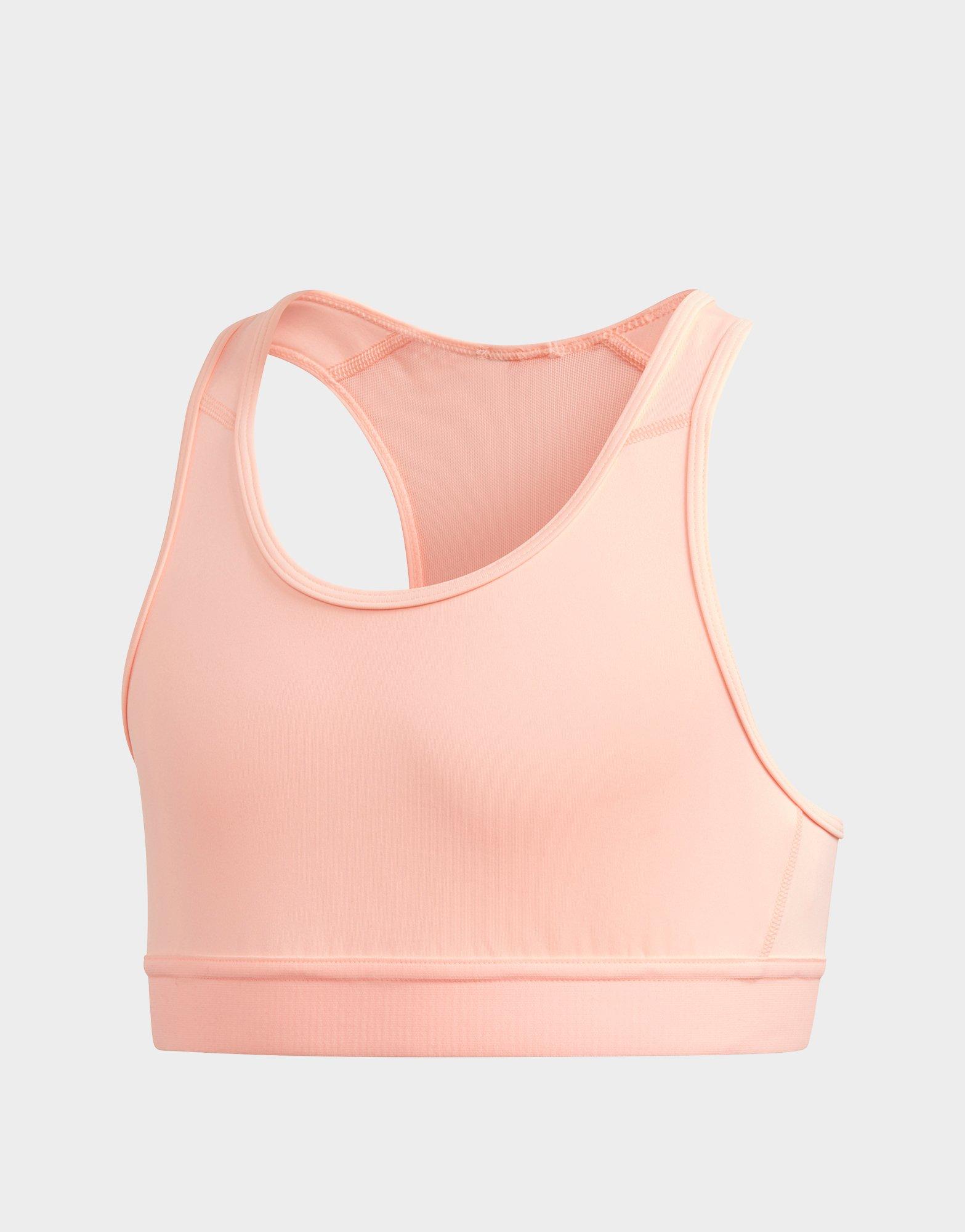 jd sports bra