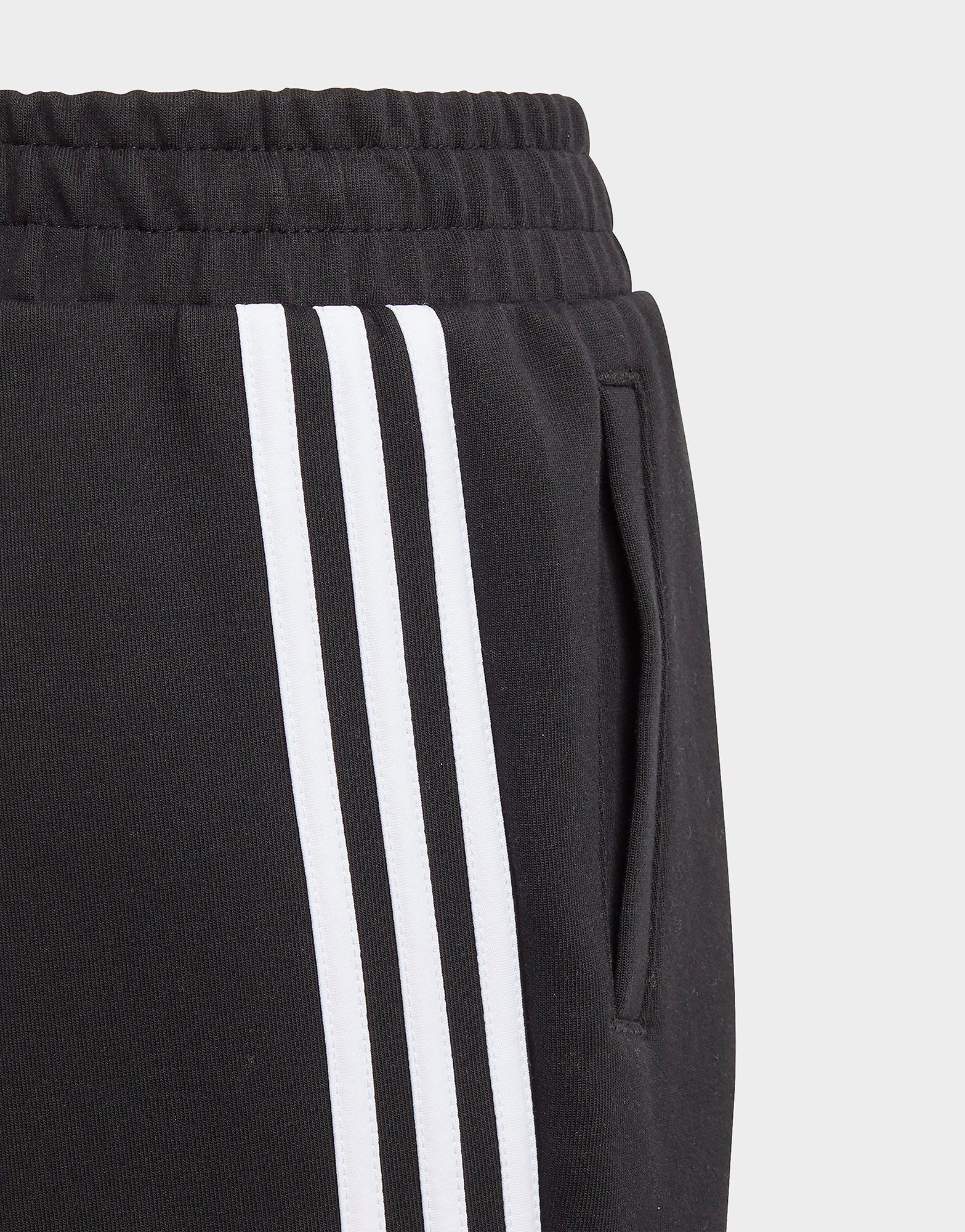 adidas 3s tracksuit bottoms