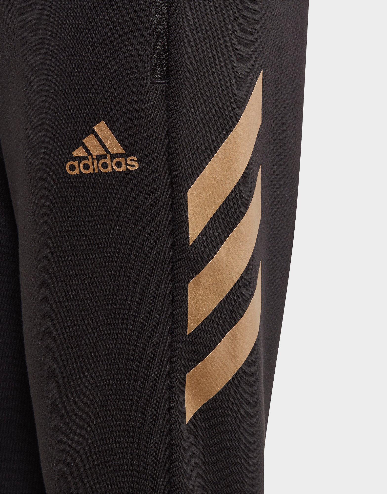 adidas xfg tracksuit