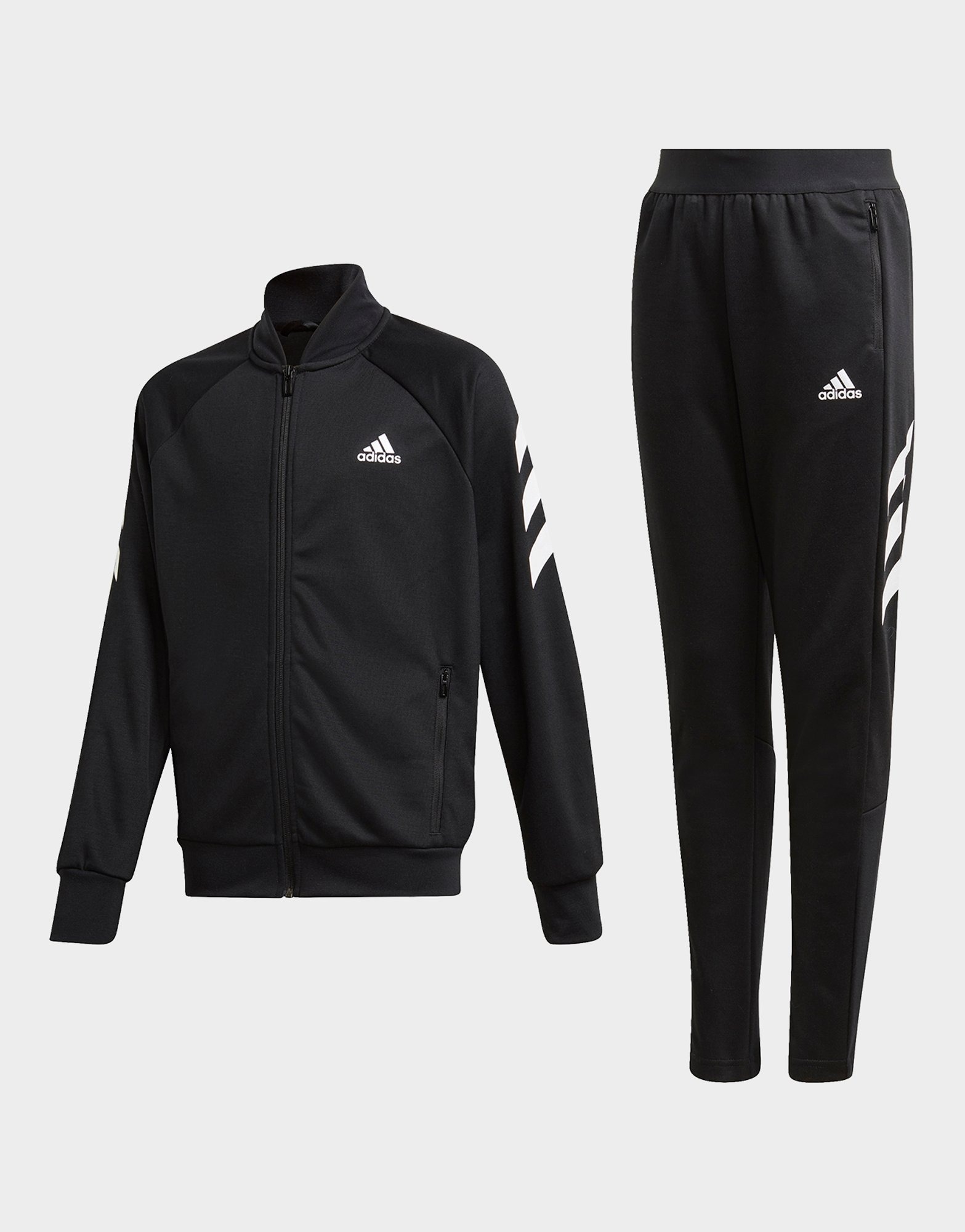 adidas ef2069