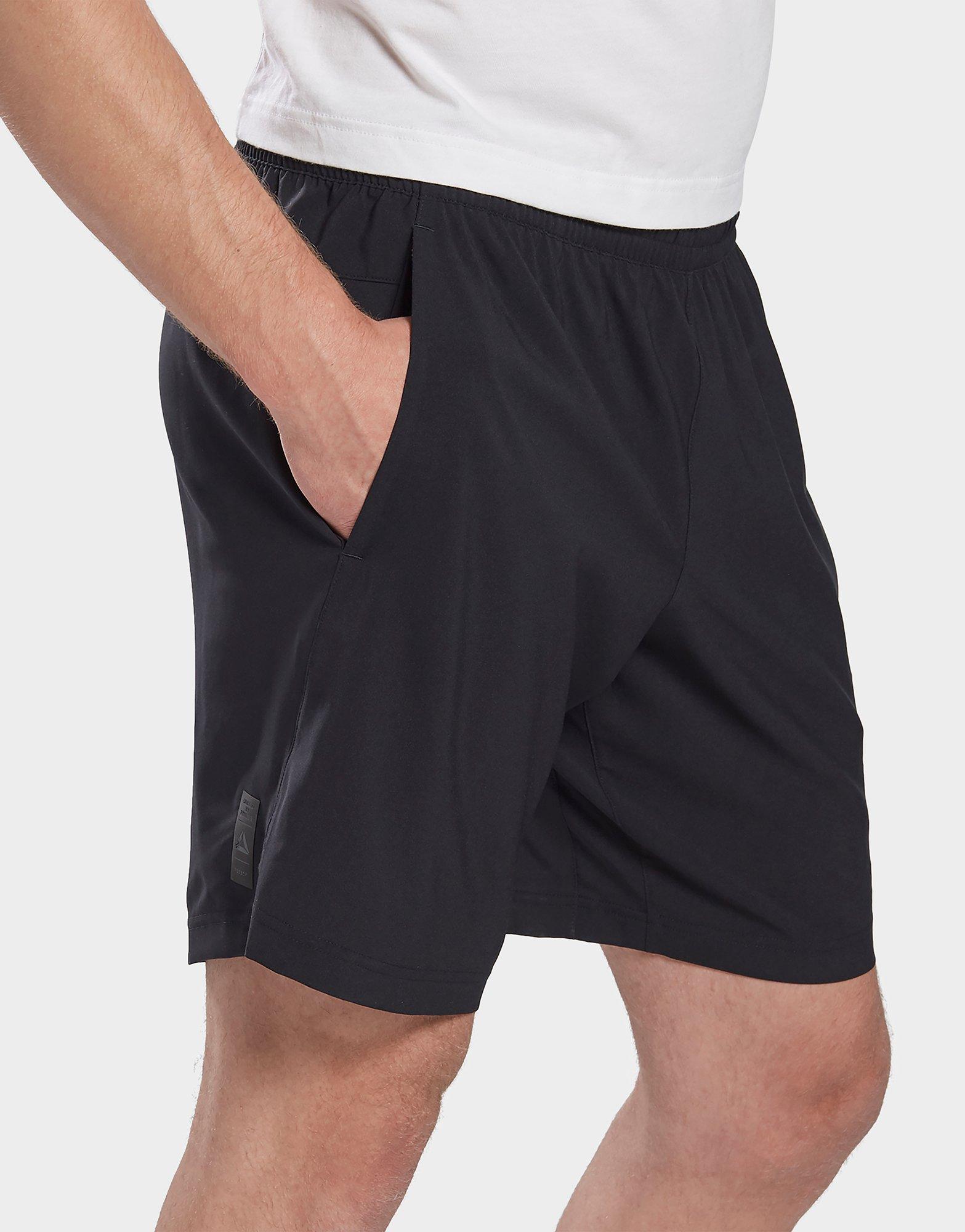 reebok 9 inch underwear