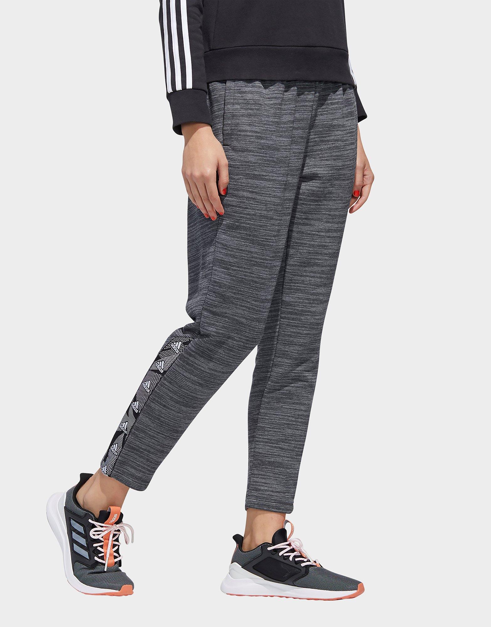 adidas performance essentials joggers