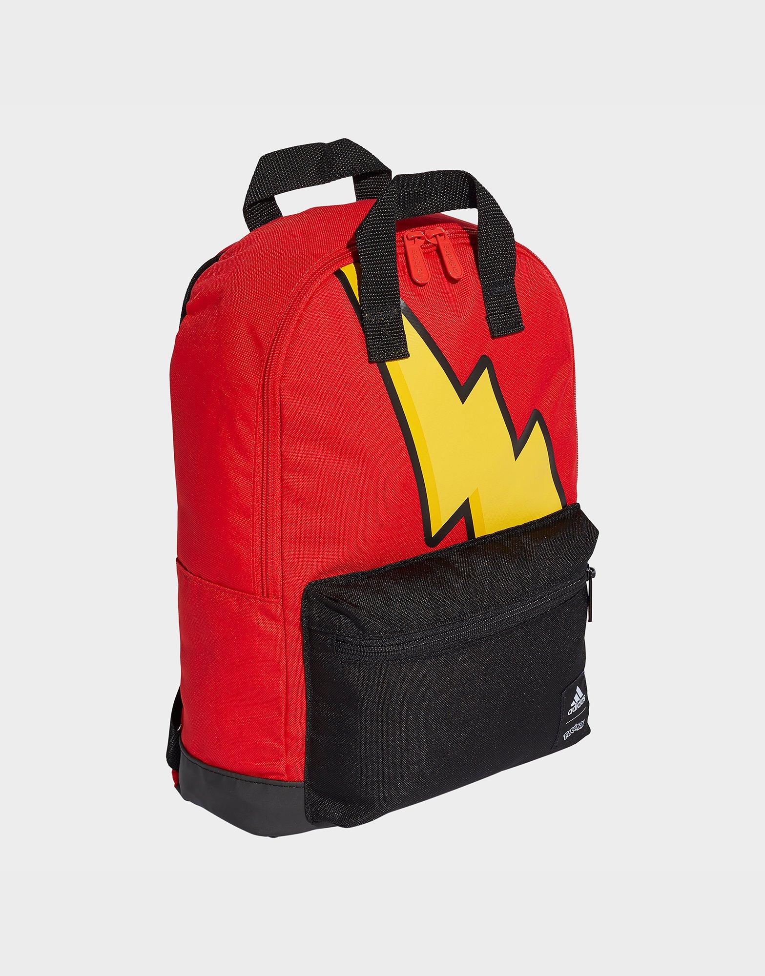 adidas school bags jd