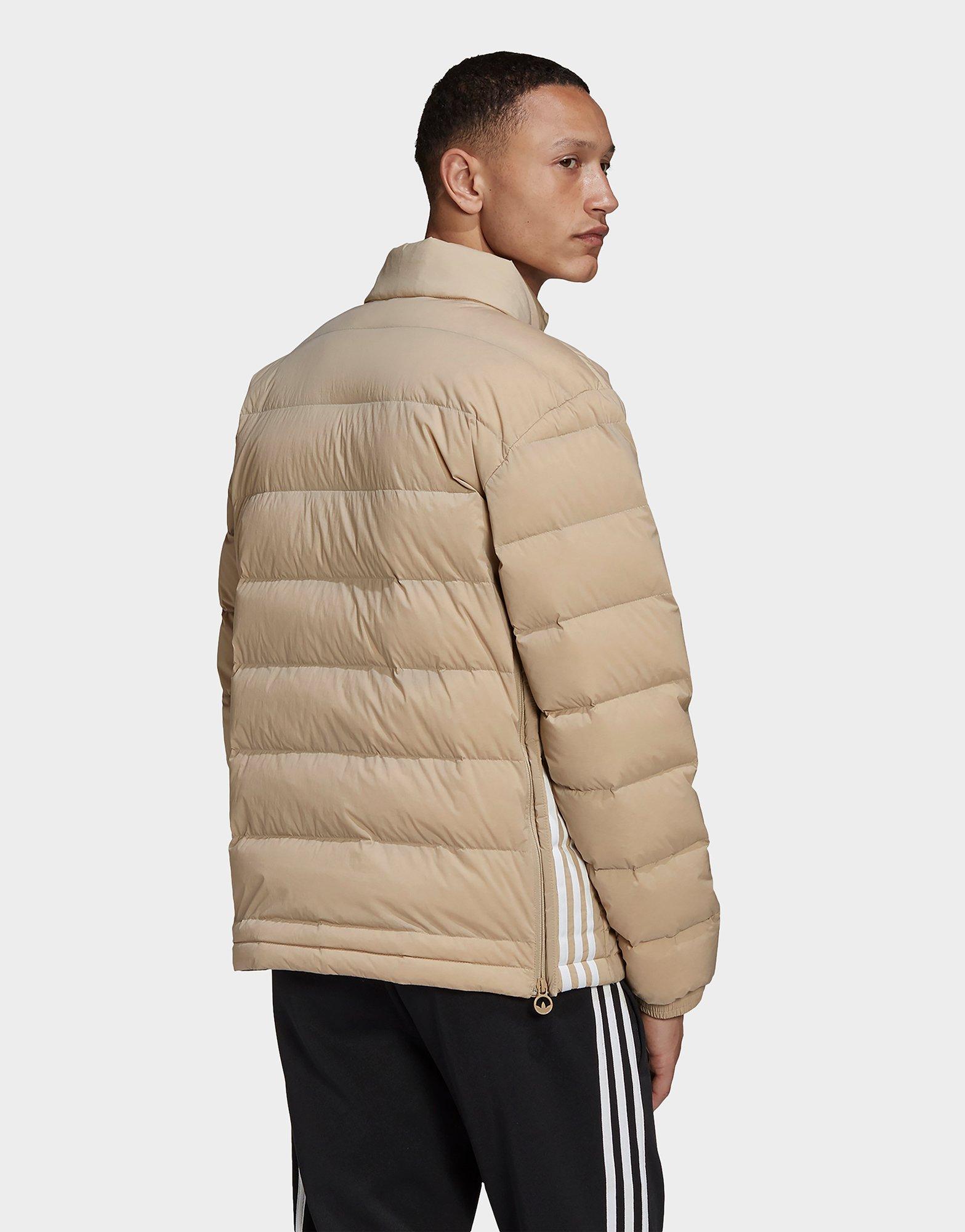 adidas originals light jacket