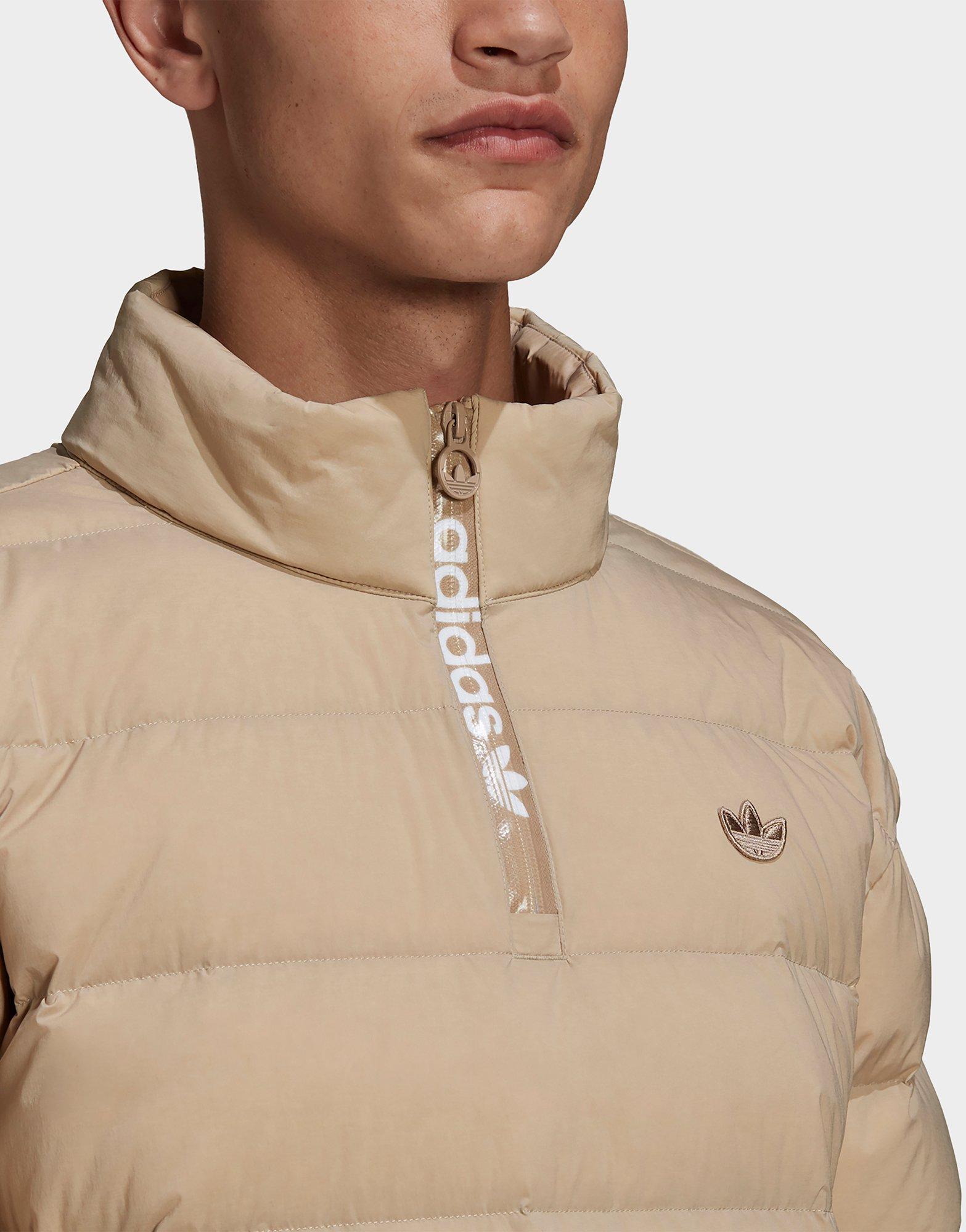 adidas originals light jacket