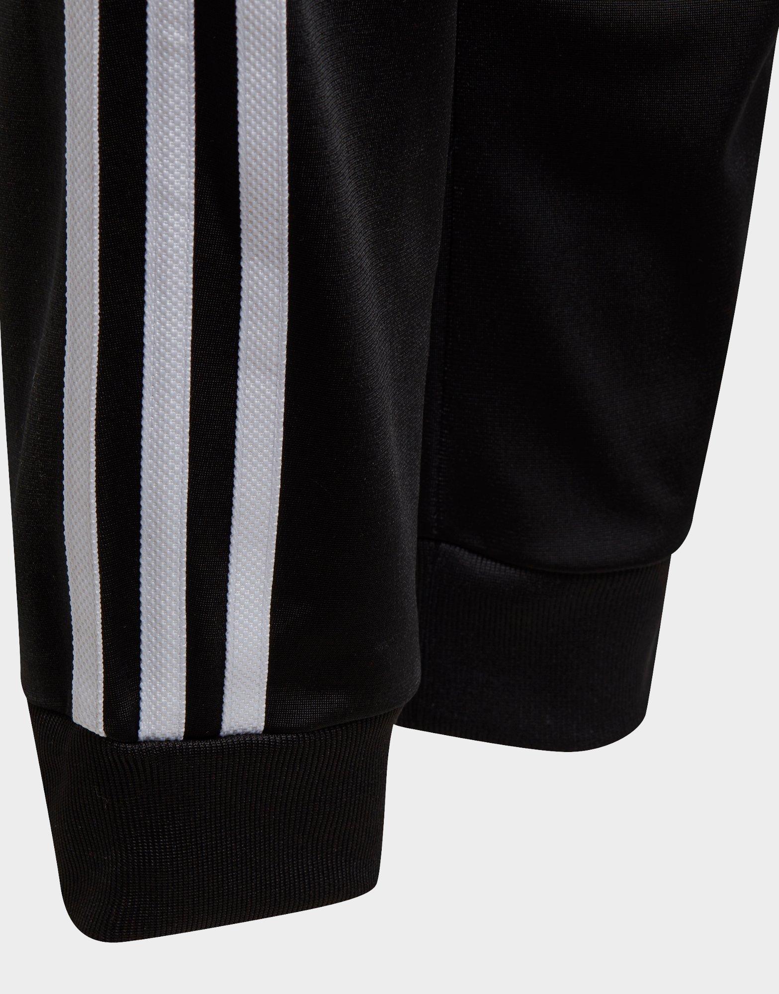 j sst pants adidas