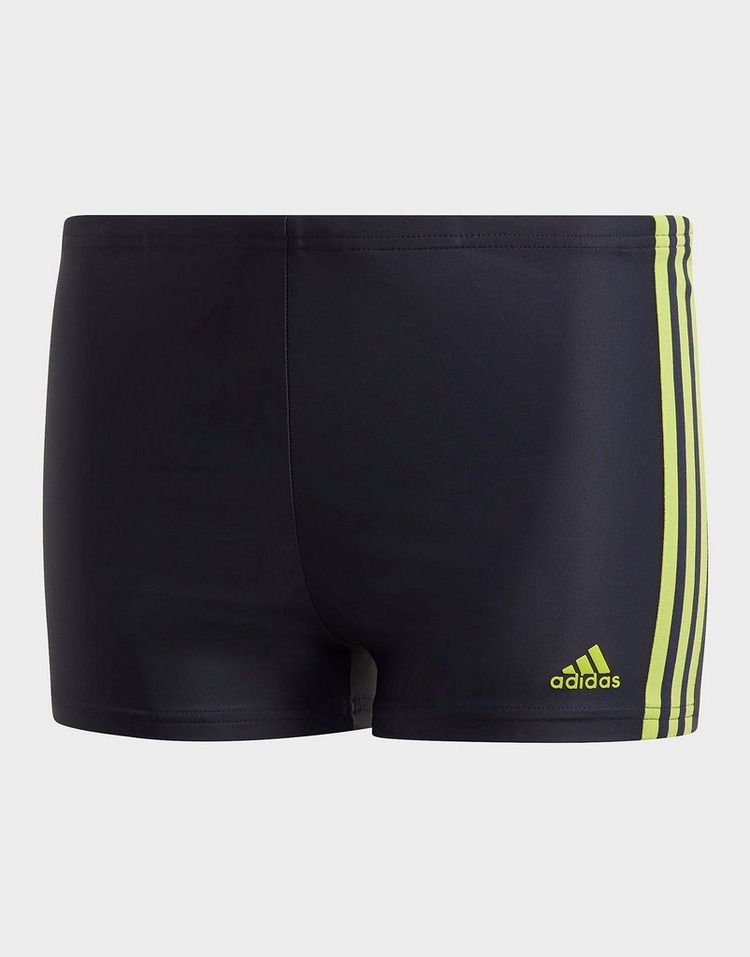 adidas swimming boxers