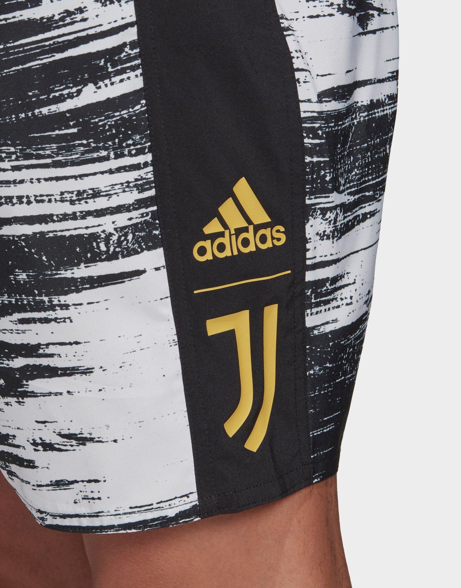 adidas performance juventus
