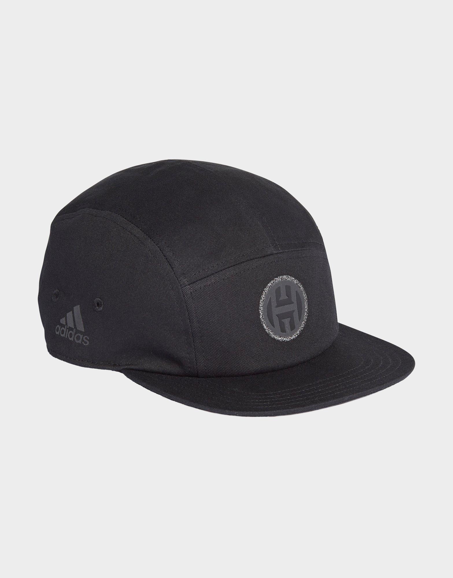 adidas harden cap