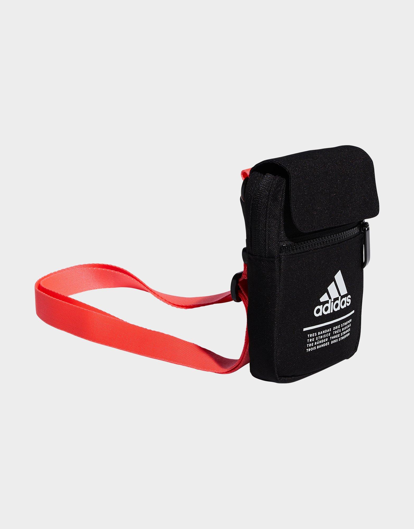 adidas organizer bag