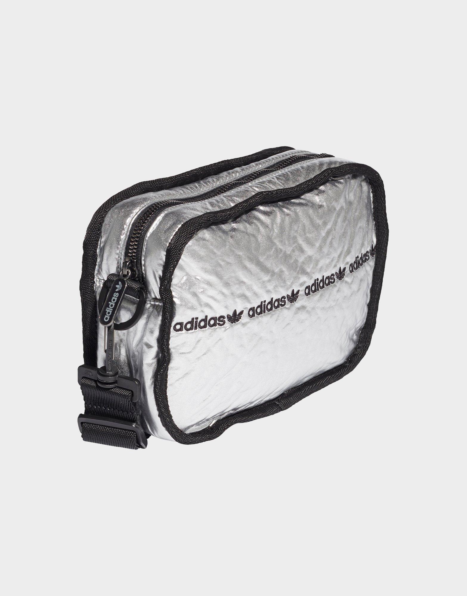 adidas mini airliner bag