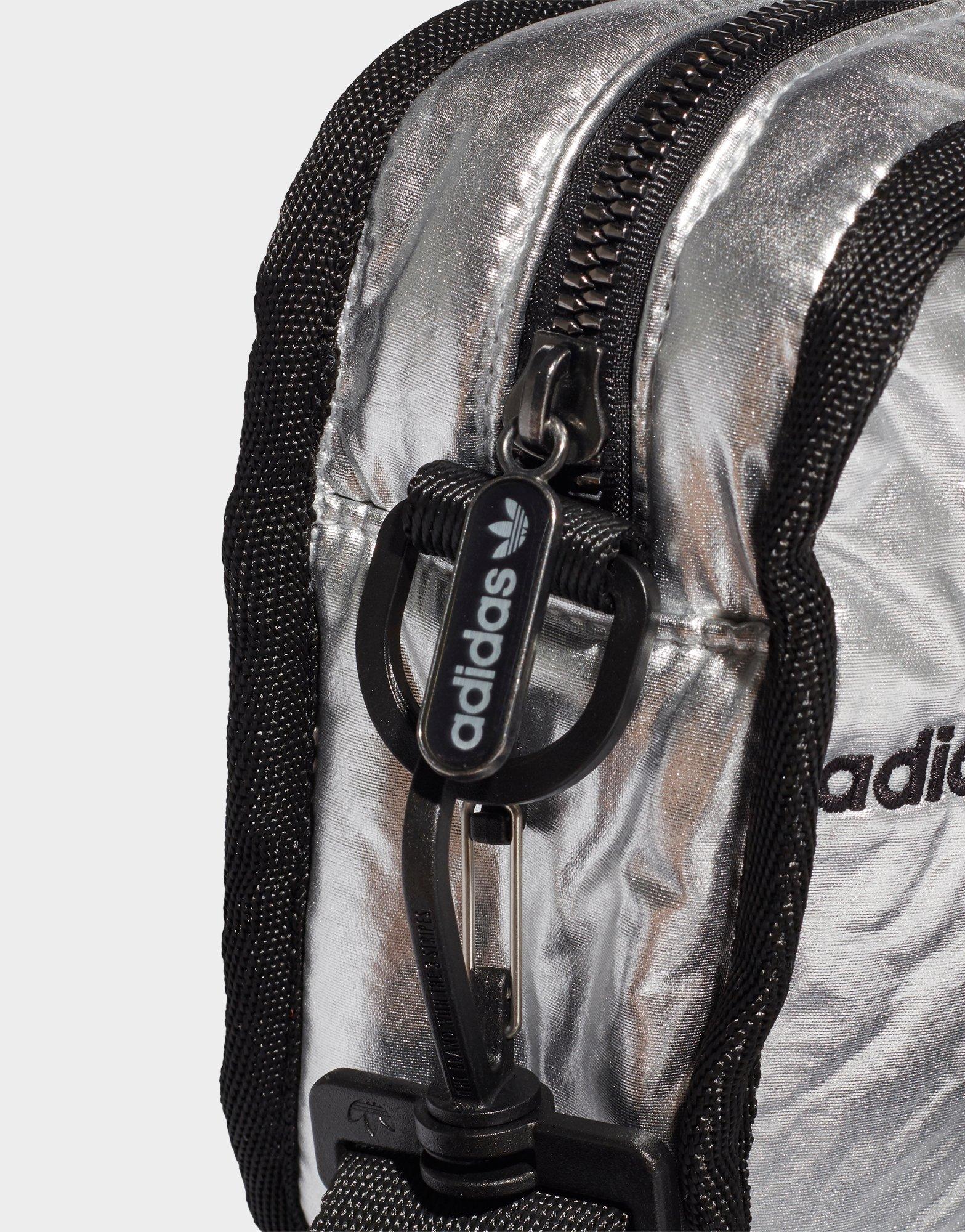 adidas originals mini airliner bag