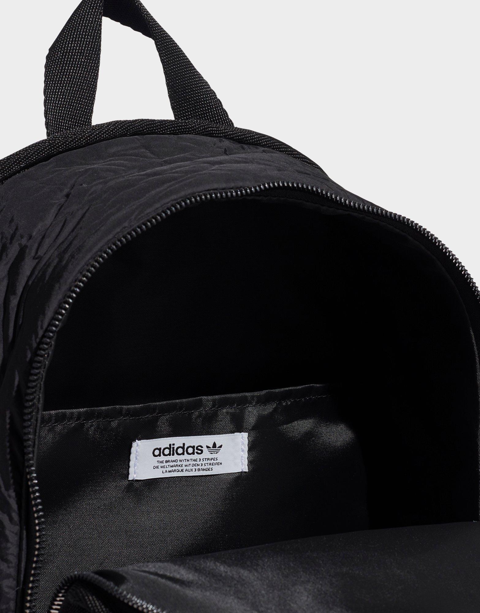 adidas orginals backpack