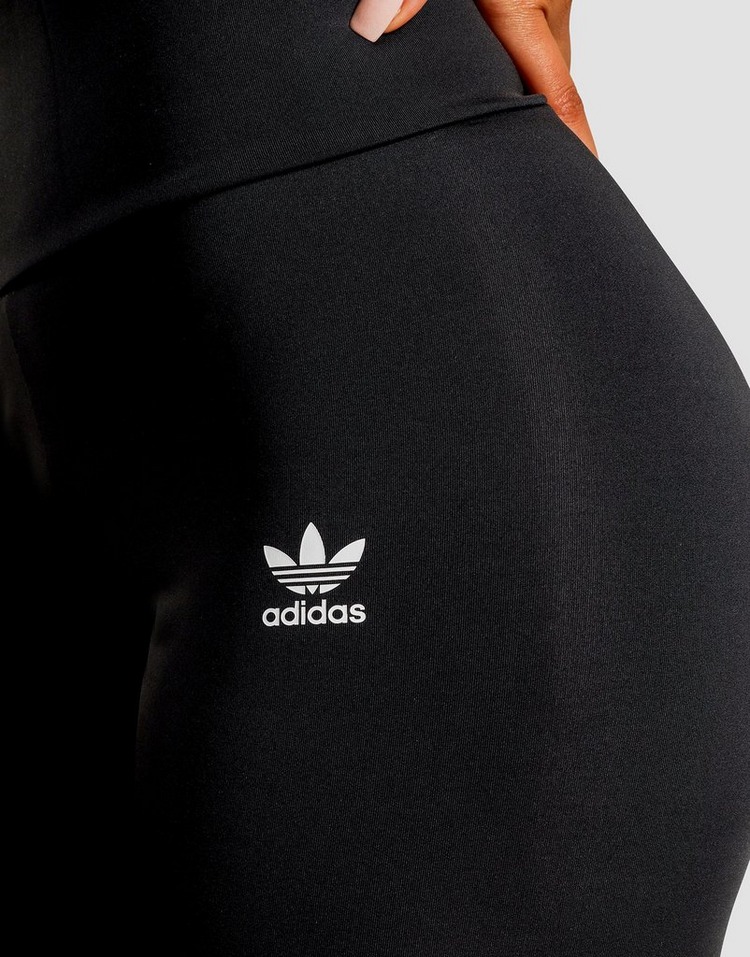 adidas leggings jd