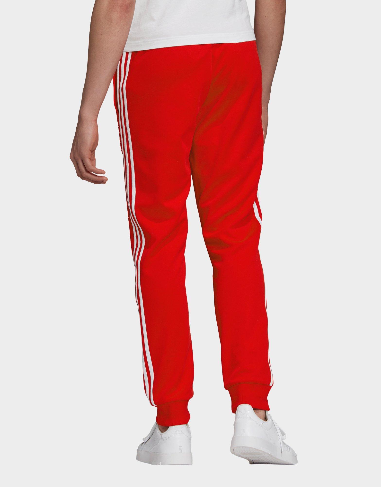 adicolor tracksuit