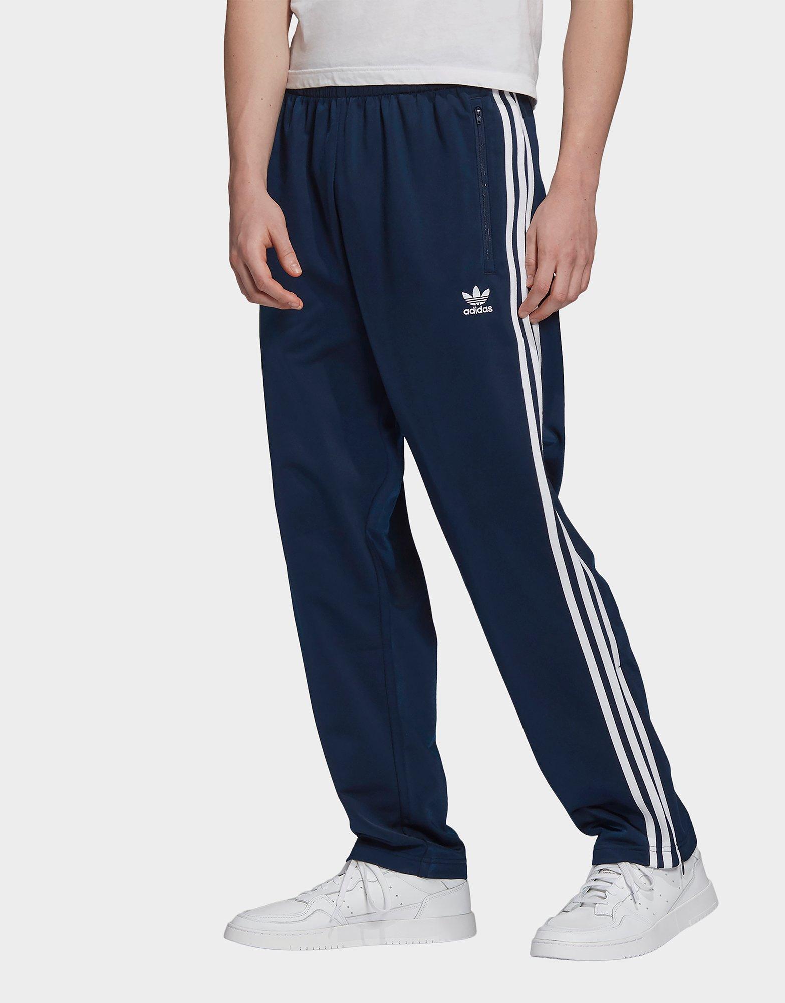 pantalon adidas firebird