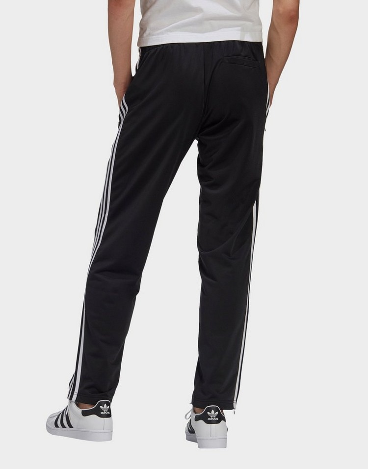 Buy adidas Originals Firebird Tracksuit Bottoms | JD Sports