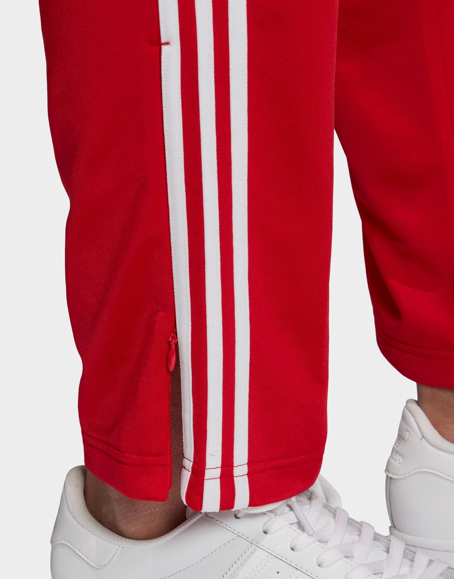 adidas originals firebird tracksuit