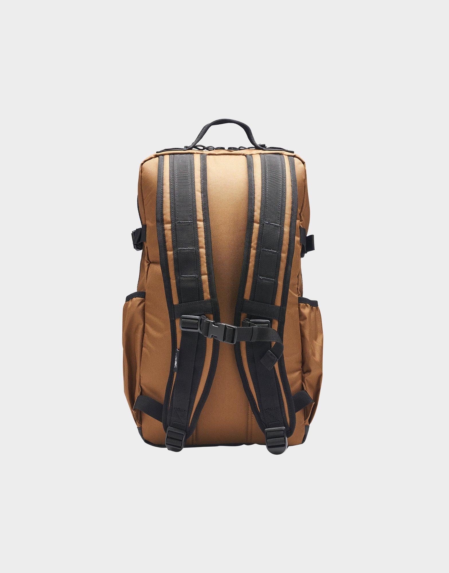 reebok training day backpack