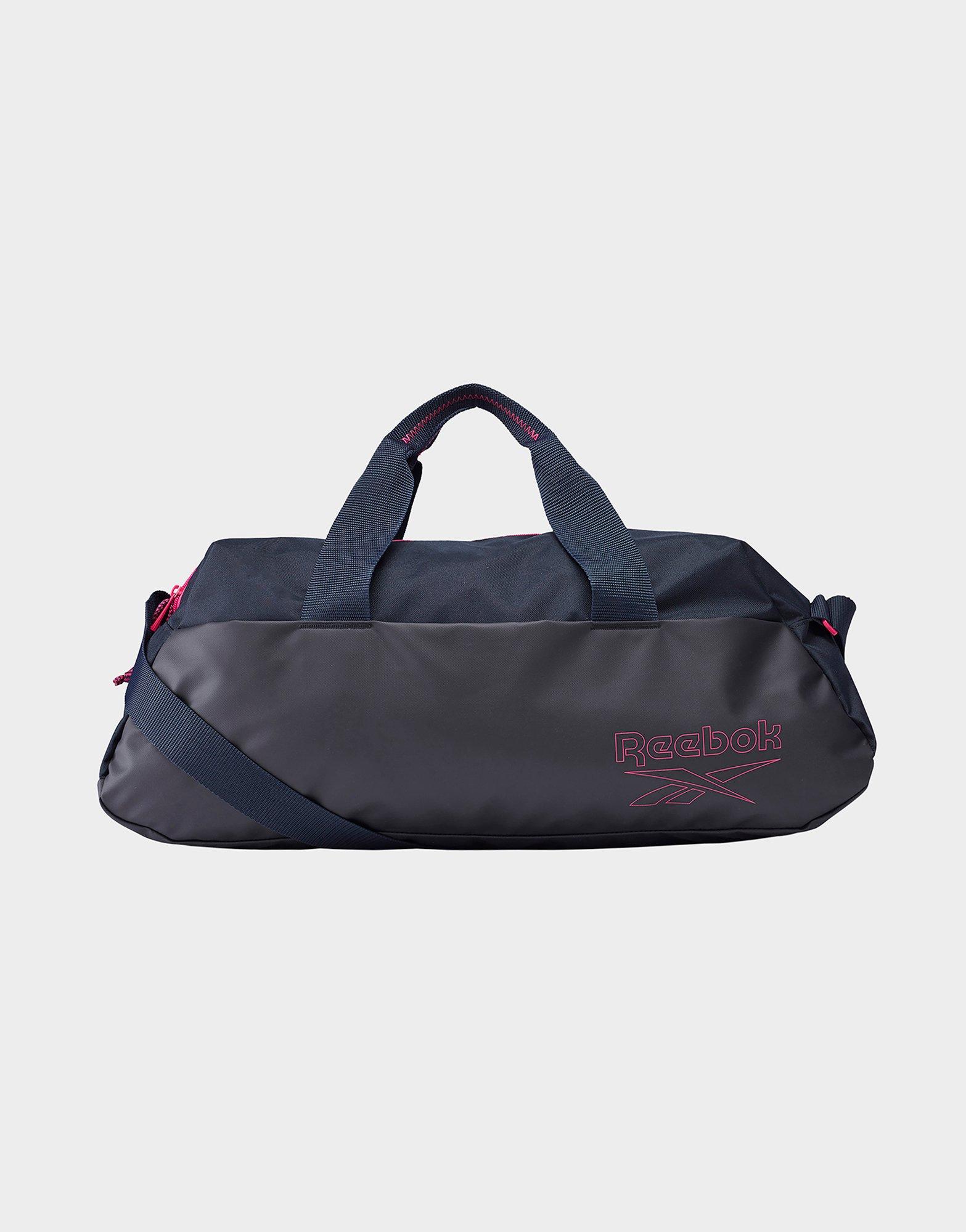 reebok grip bag