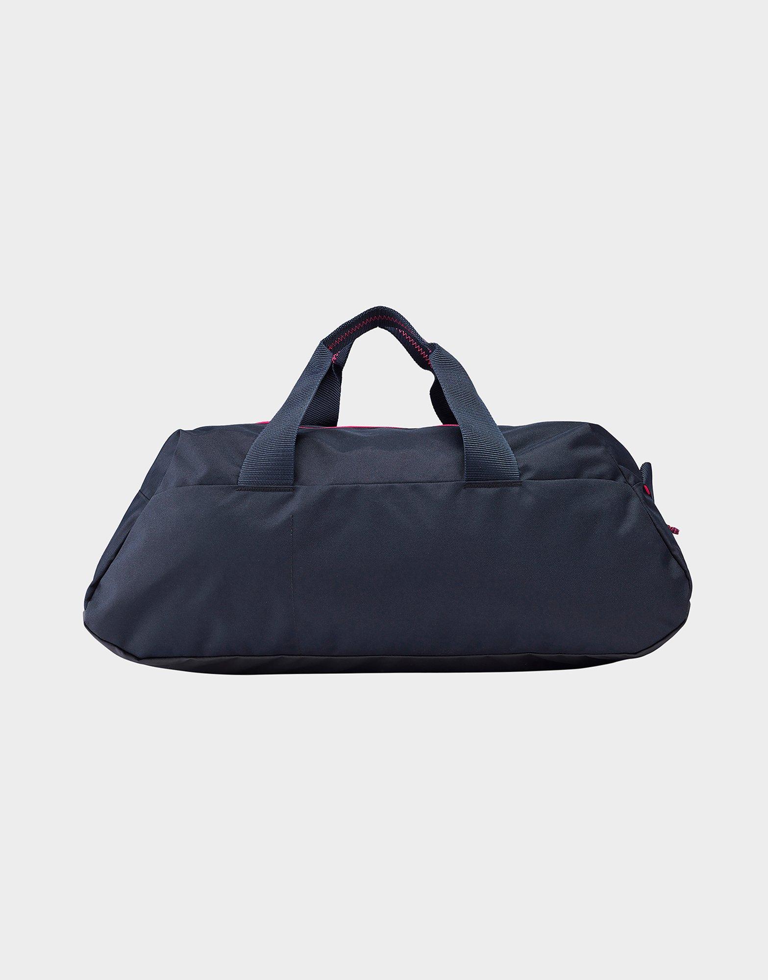 reebok grip bag