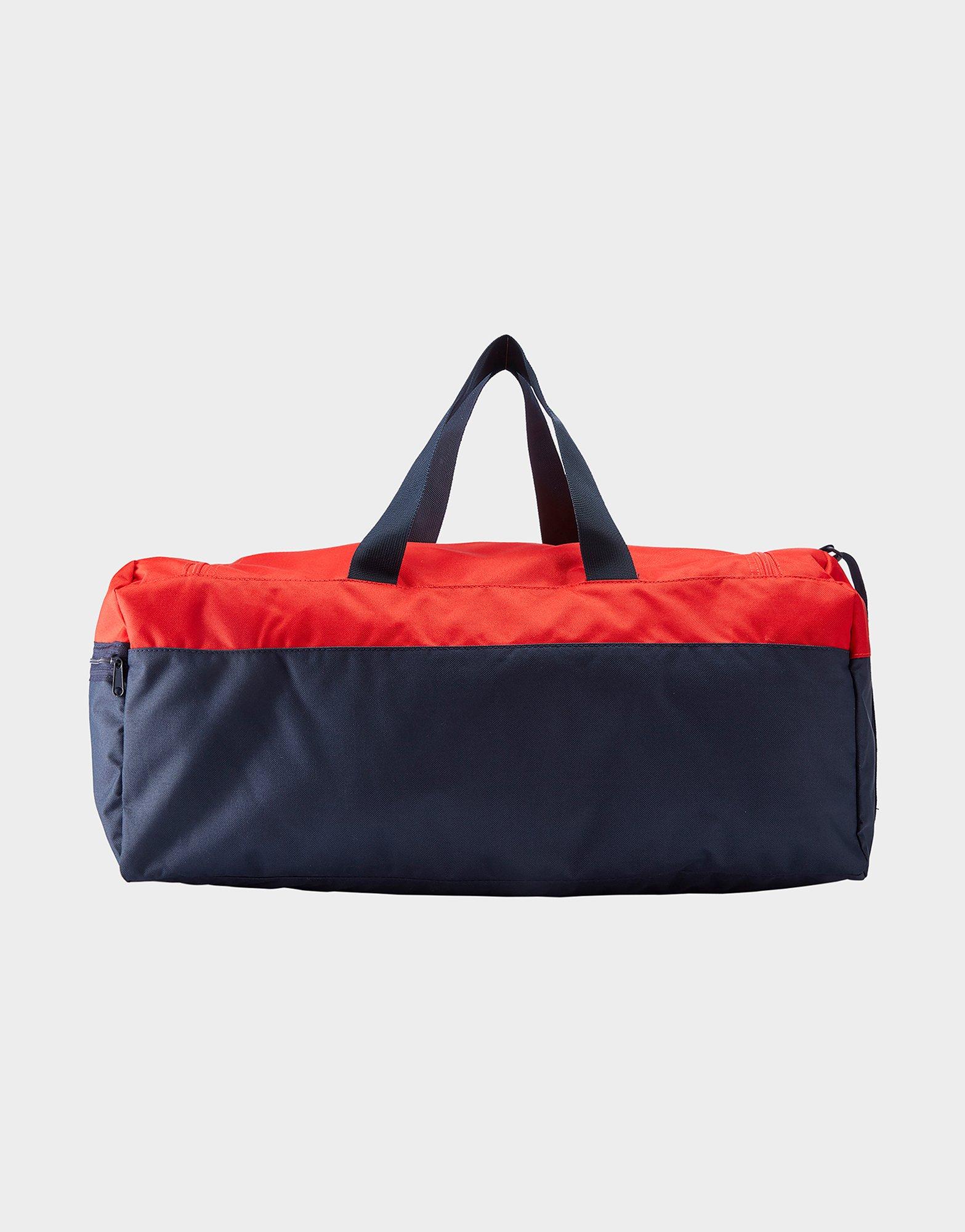 reebok active core medium grip bag
