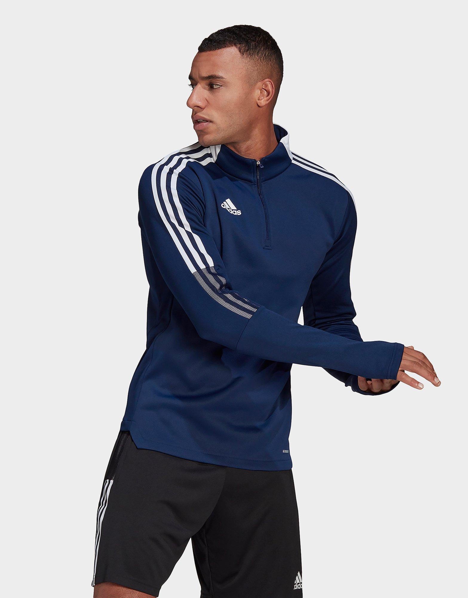 adidas tiro 21 review
