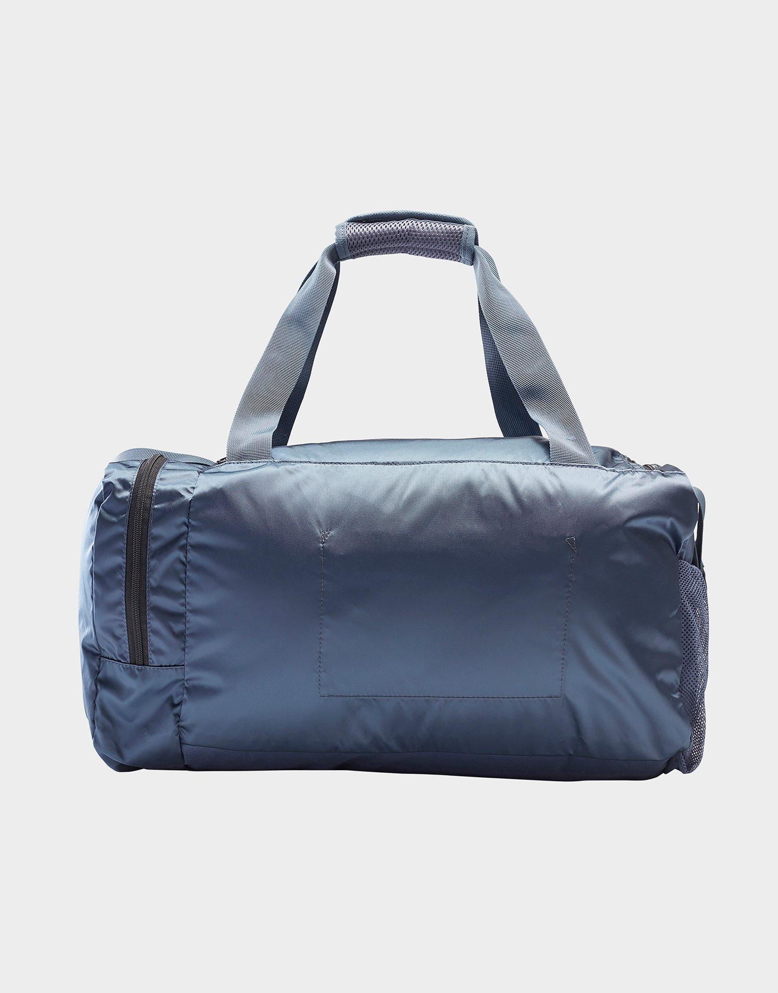 reebok grip bag